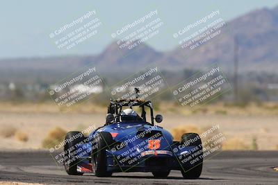 media/Feb-18-2024-Nasa AZ (Sun) [[891db5b212]]/5-Race Group C/Session 2 (Turn 4)/